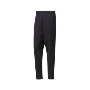 vetement sport adidas