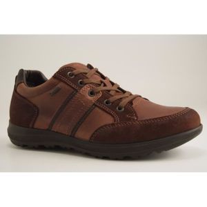 chaussures homme ara soldes