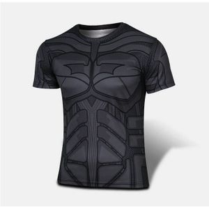 Slazenger Sans Manches T Shirt Neuf Taille S M L XL 2XL 3XL 4XL Nouveau T-Shirt Homme Débardeur