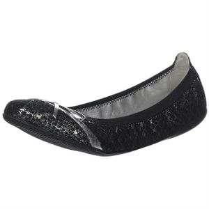 Ballerines Les petites bombes femme - Achat / Vente Ballerines Les petites  bombes femme pas cher - Cdiscount