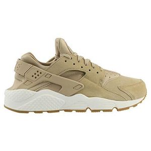 huarache femme cdiscount