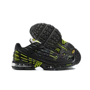 Tn verte top fluo