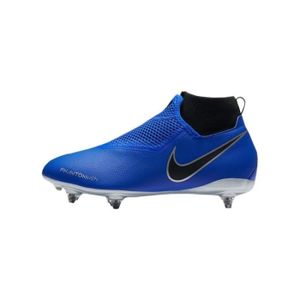 chaussure de foot enfant nike phantome chaussure de foot enfant nike phantome