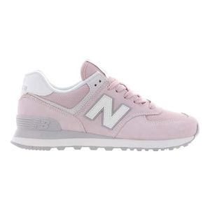 Nb 574 femme rose cheap