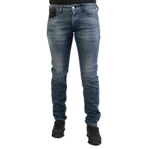 jogg jeans dsquared