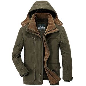 Parka Homme Soldes Cdiscount Pret A Porter Page 2