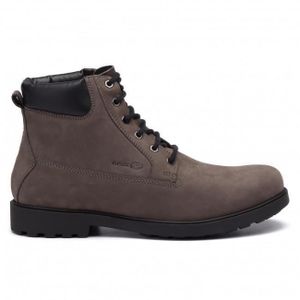 dr martens blue vintage
