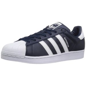 superstar 2 29