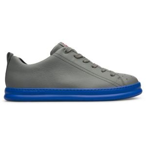 Baskets fourrées femme pas cher clearance