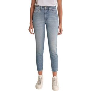 Jeans salsa femme on sale pas cher