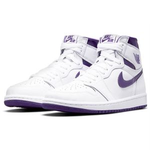 Air jordan 1 femme montantes Air jordan 1 femme montantes