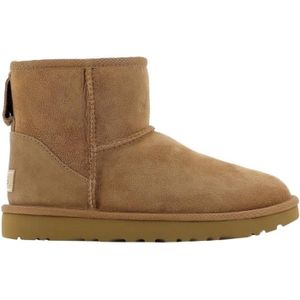 Ugg femme basse hotsell