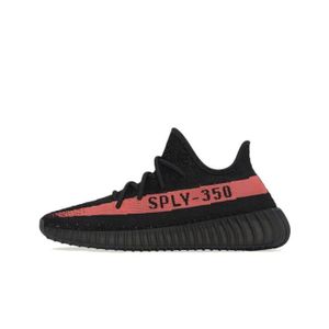 Yeezy 350 c discount Clearance