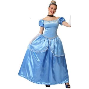 Déguisement de princesse, robe tutu Merida princesse rebelle pour enfant,  cadeau anniversaire, costume carnaval ou Halloween -  France