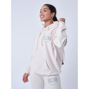 Sweat batman femme 2025
