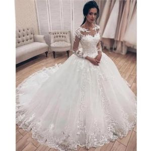Robe hot sale mariée cdiscount