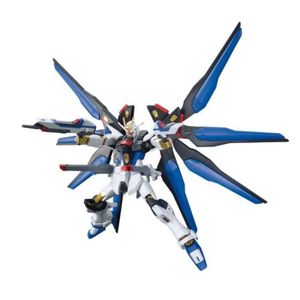 21PCS Outils pour Maquette Gundam Outillage Modélisme pour Hobby Building  Craft Set DIY Construction et Réparation du Modèle - Cdiscount Jeux - Jouets
