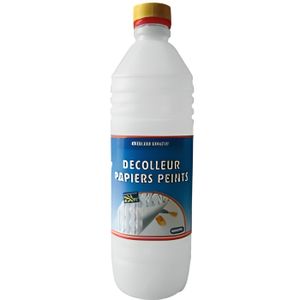 Décolleur Chimique Pour Papier Peint Decolleuse Papier Achat Vente Pas Cher
