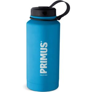 650 ML Hari Deals Unisexe Odeur R/ésistant Fruit Infusion Ext/érieur Gourde avec Interne Paille Designed