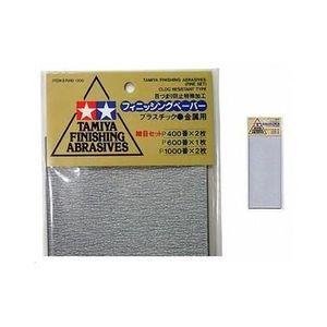 Dispositif de levage magnétique pour copeaux 12345 mpt05 vis etc 02016