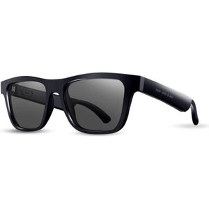 Lunette de soleil homme 2019 pas cher hotsell