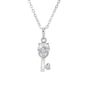 Cadeau Femme Surprisezvous Ref Bib06 1 Biberon Anniversaire ans Bazis Az