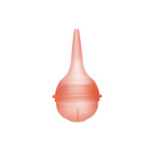 MOUCHE-BÉBÉ MOUCHE-BEBE,Pink--Aspirateur Nasal en Silicone pou