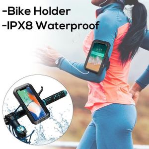 Sac ipx8 top