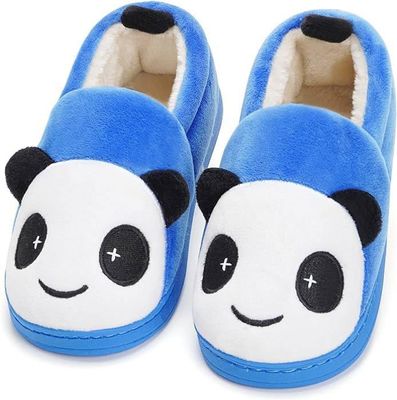 Paris Saint Germain Chaussons Bébé Taille 24 – Collection Officielle, 100% PSG