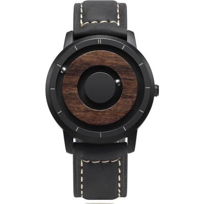 Eutour watch deals
