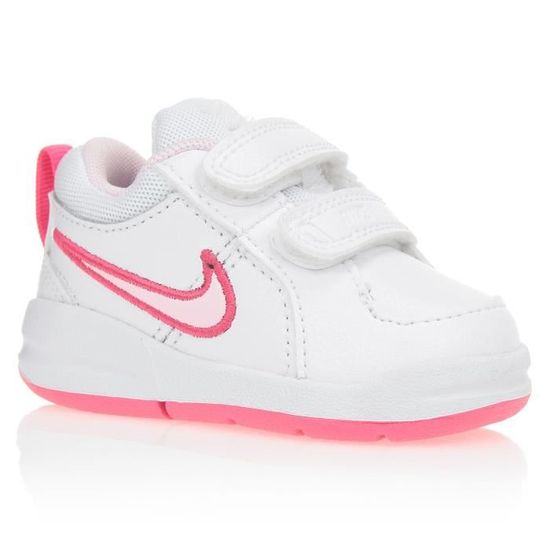 Nike pico 4 td cheap