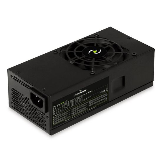 Bloc d'alimentation interne Tecnoware power systems - Cdiscount ...