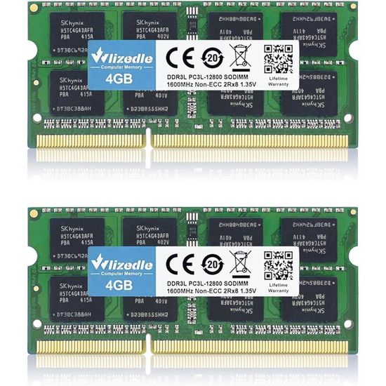 A-Tech 4GB RAM for Tyan B7910F68W64HR-2T, S5533GM2NR-LE