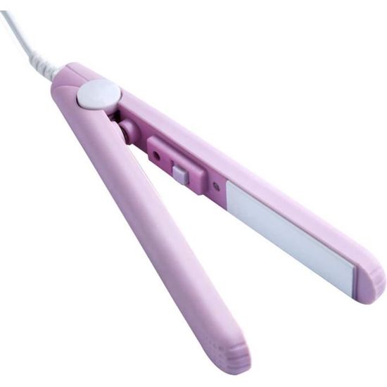 Sacs Alimentaires 6 Pièces Sac Alimentaire 3 Zippé Auto-scellant Peva Congélation À Fermetur