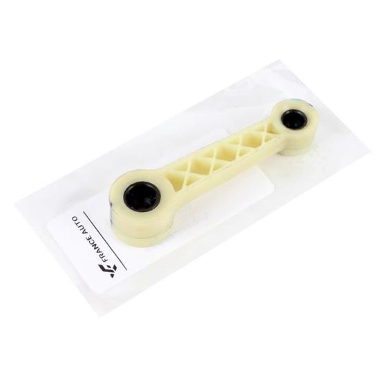 Biellette de Sélecteur de Vitesse C3 II II C4 Cactus Picasso Partner ...