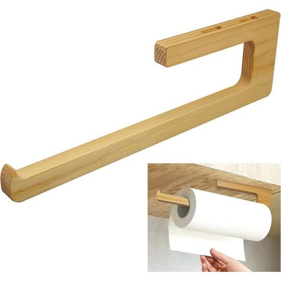 Porte rouleau sopalin - Comparez les et achetez sur