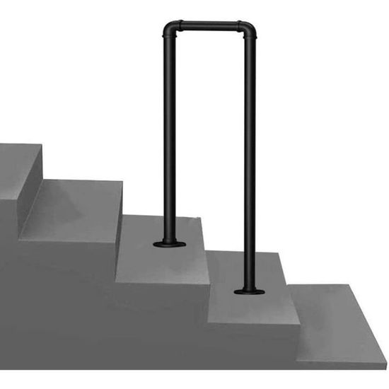 Connecteur Batterie Coudé 90° - Choix XT90, XT60, Deans, EC5 - Fil De 10cm Soudé, à Assembler Soi-même