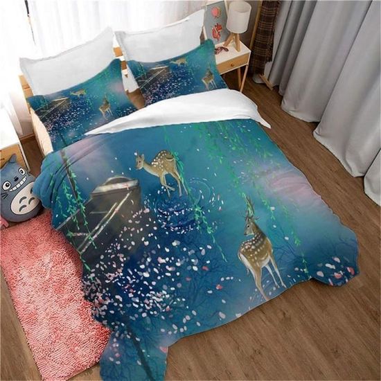 Housse De Canapé Nugget Comfort - Couleur Cactus - Pour Enfants, Neuf Sans Défaut