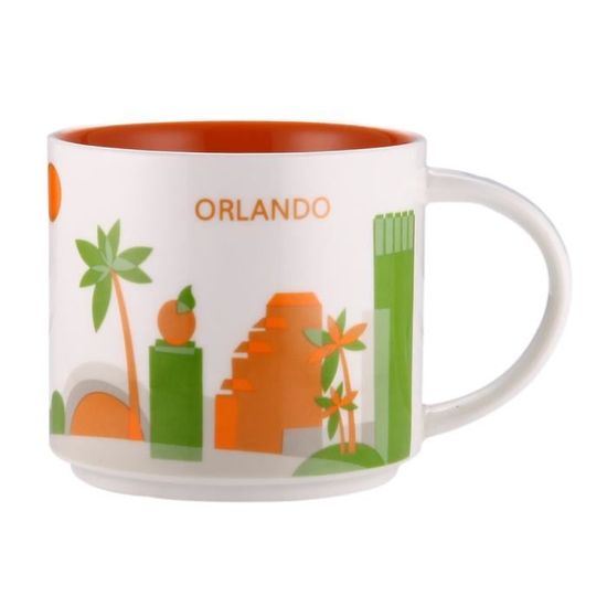 1pc Marbre Tasse De Café Élégante Tasse En Céramique Créative