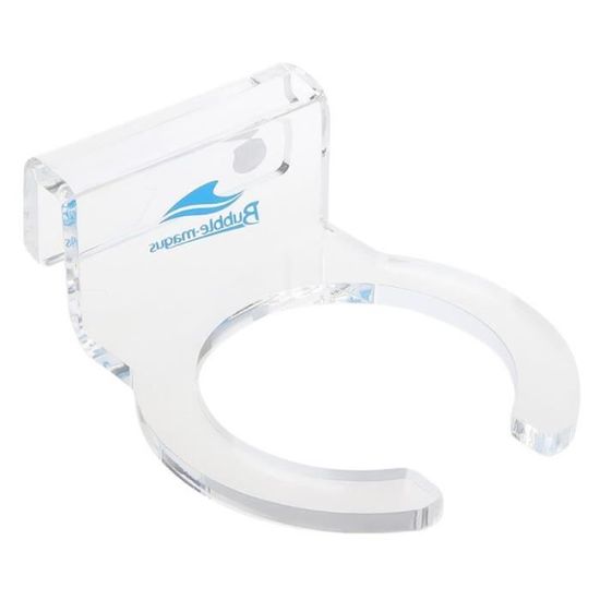 Lot De 4 Supports De Base Pour Modèles De Navires - Résine, Multicolore, Taille 42x36mm, échelle 1:72, Pour Bateaux Jusqu'à 80 Cm