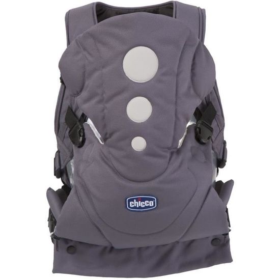 CHICCO Porte B b Close To You Dune Cdiscount Pu riculture