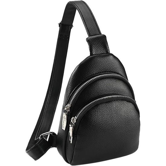 Basetousual Portefeuille Femme Petit Format,Porte Carte Femme, Petit Portefeuille Femme ,Porte