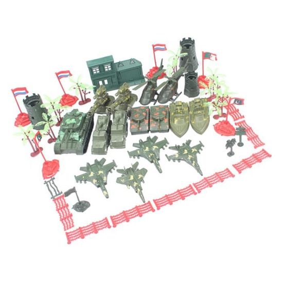 Figurine Facehugger Alien échelle 1/6 - Modèle Détaillé Larve AVP - Neuf Sous Blister