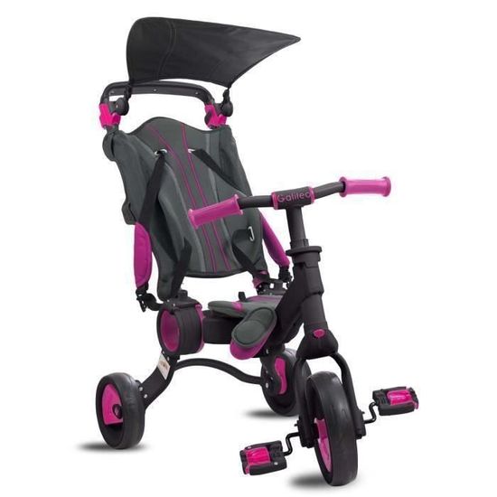 Galileo trike sale