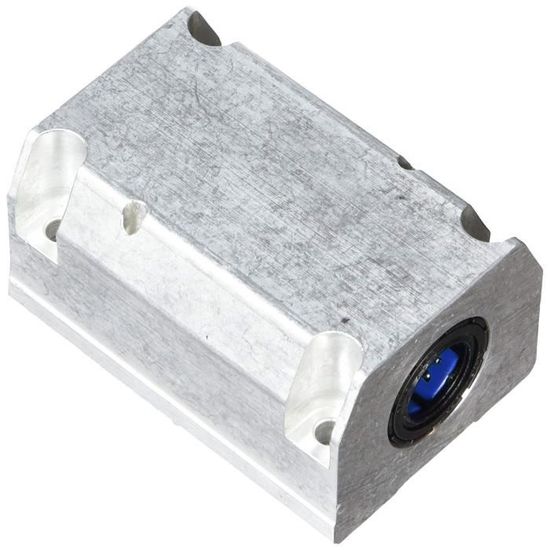 Pièce Détachée Pour Machine à Broder Toyota Expert ESP 9000 - Voie Linéaire Pour Boîtier Barre D'aiguille