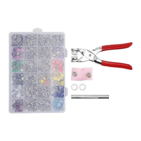 Lot Anneaux Métalliques Robustes Jamsinmu – 20 Pièces Pour Ceintures, Laisses Chien, Bricolage & Sacs