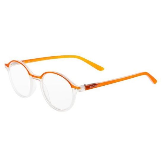 Loubsol lunette loupe discount
