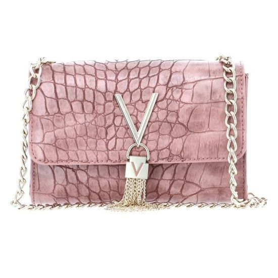 Valentino by new arrivals mario valentino audrey
