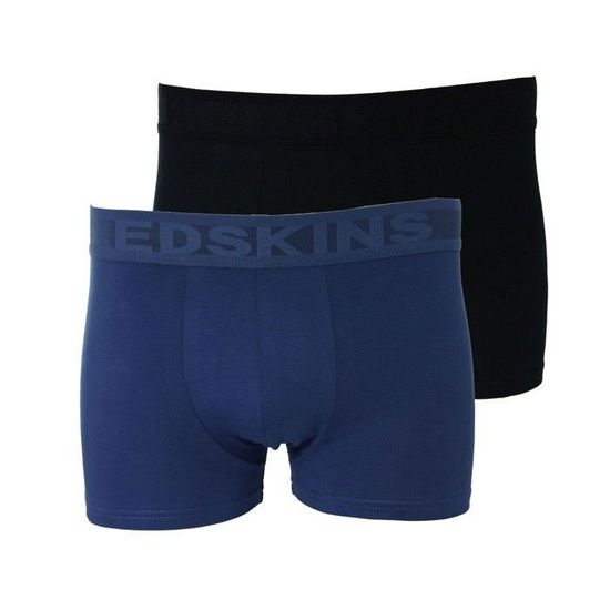 Redskins calecon shop