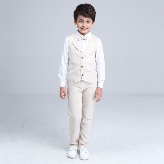 costume enfants